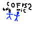 co fps 2 Beta