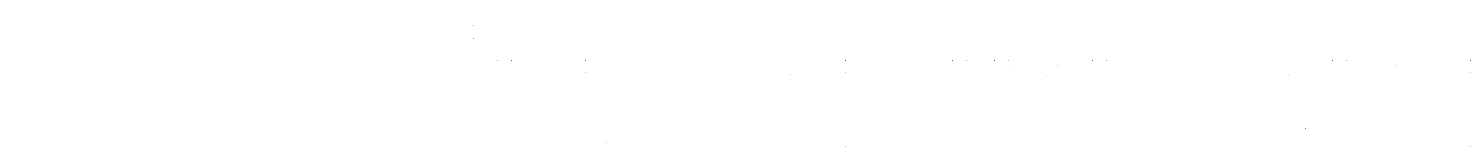 CNE Studios CNE Studios