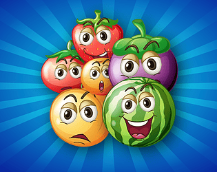Fruit Smash Master Online Free Game