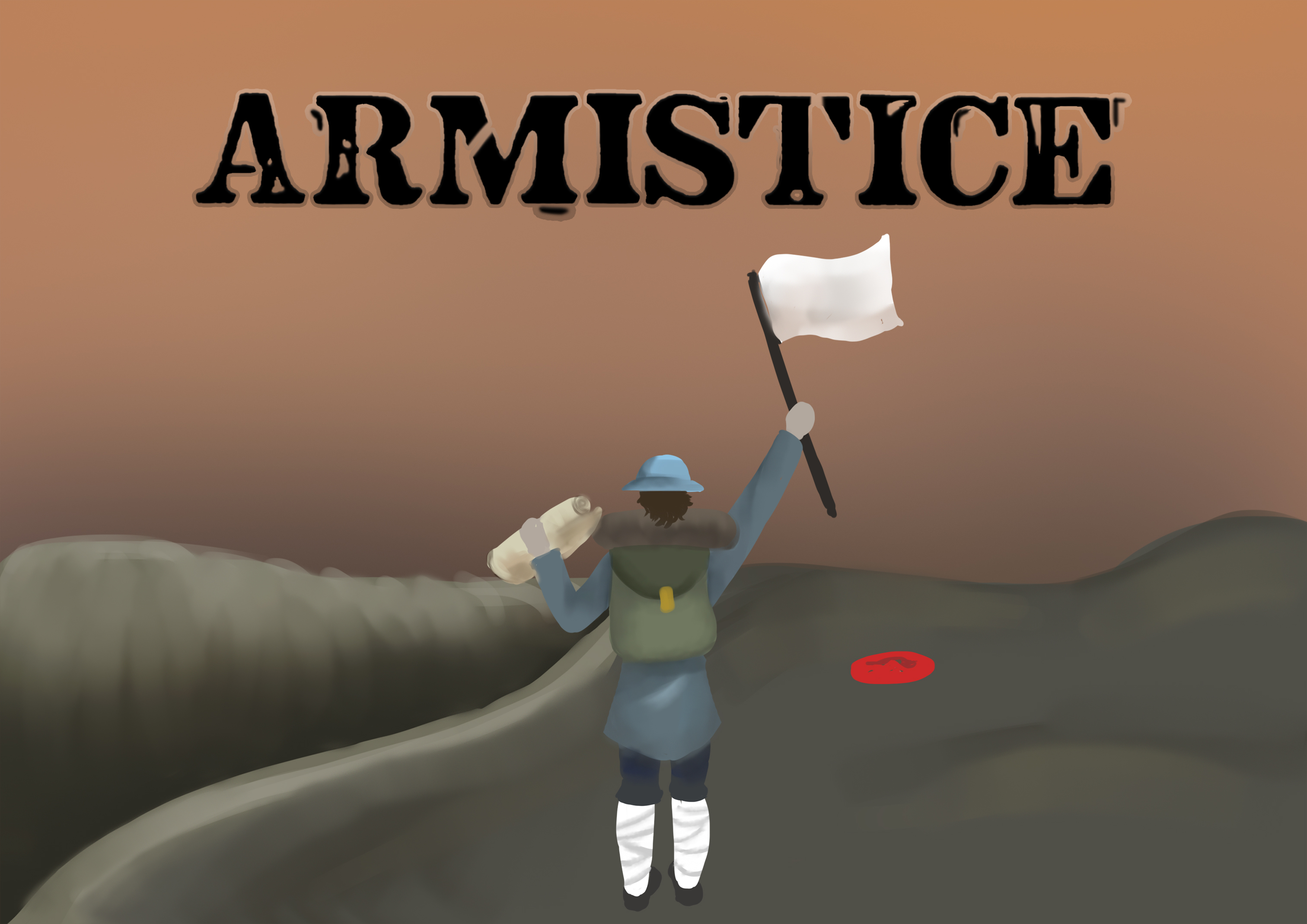 ARMISTICE