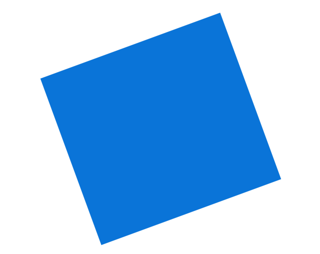 Squares