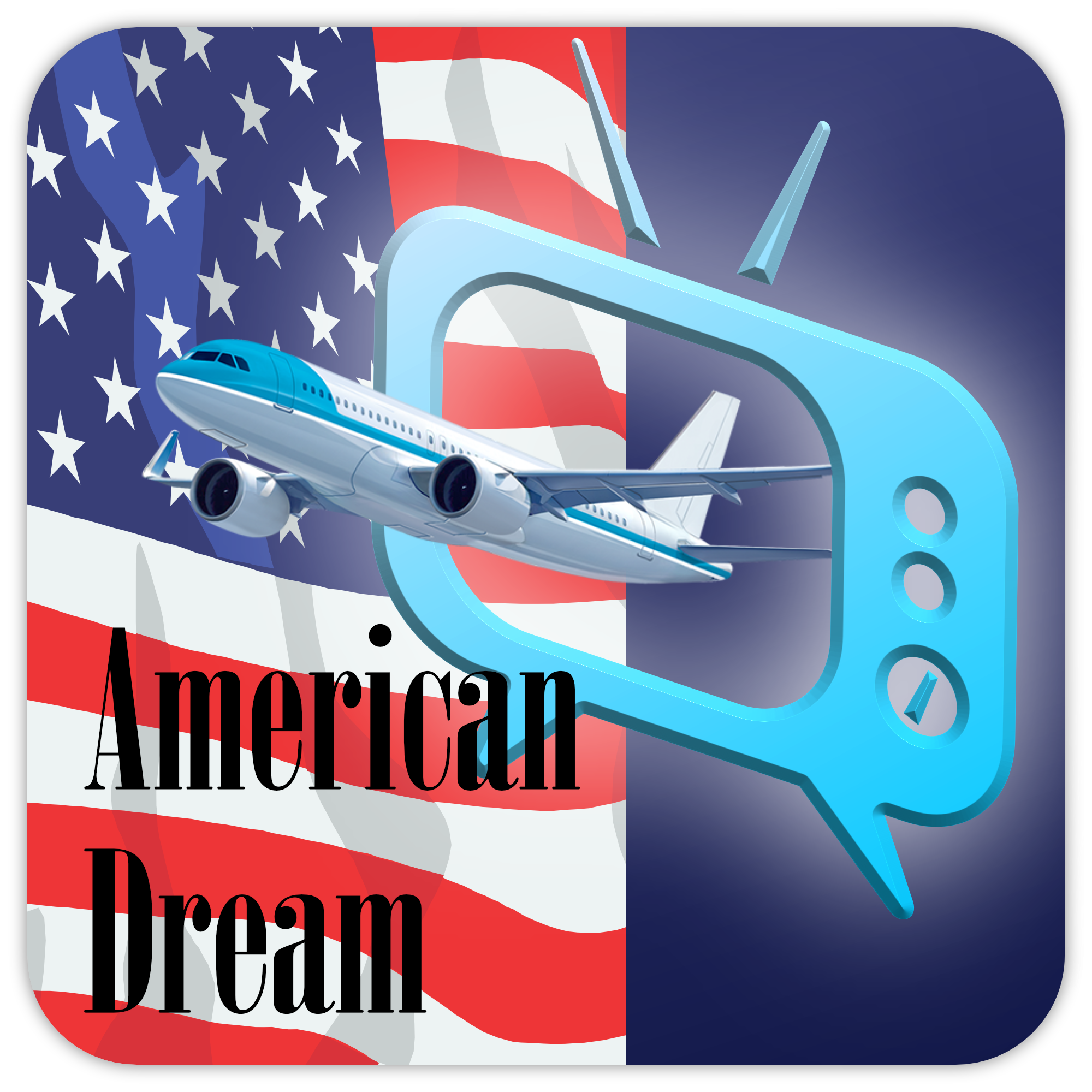 American Dream