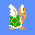 Flappy Koopa Online