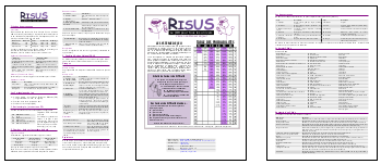 Risus Cave Suites