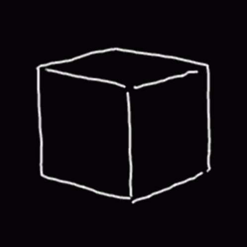 storeio cover art