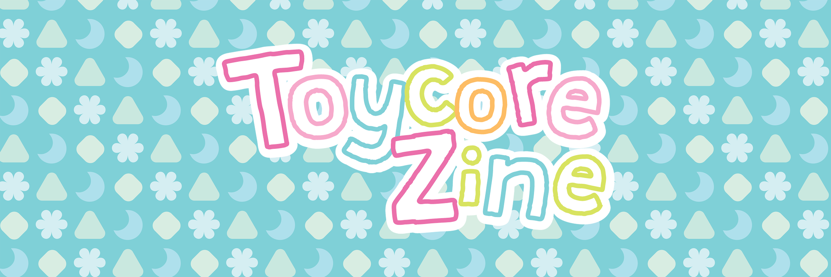 Toycore Zine - Sales Closed!
