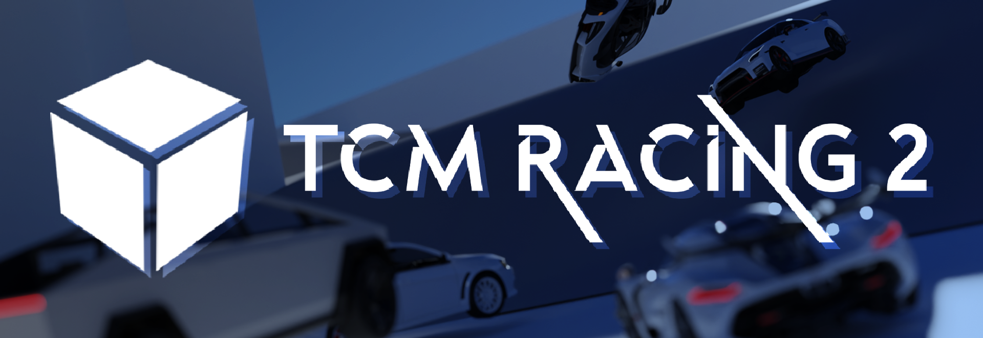 TCM RACING 2