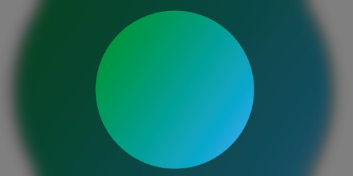 Cover image for Planet Simulator