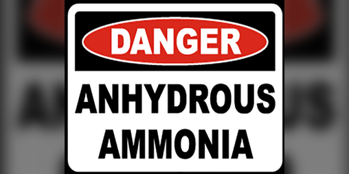 Cover image for Anhydrous Ammonia Pack V1.2.0.2