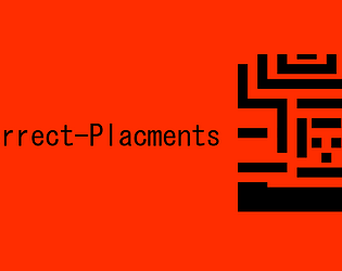 Incorrect-Placments