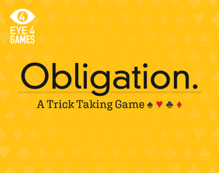 Obligation  