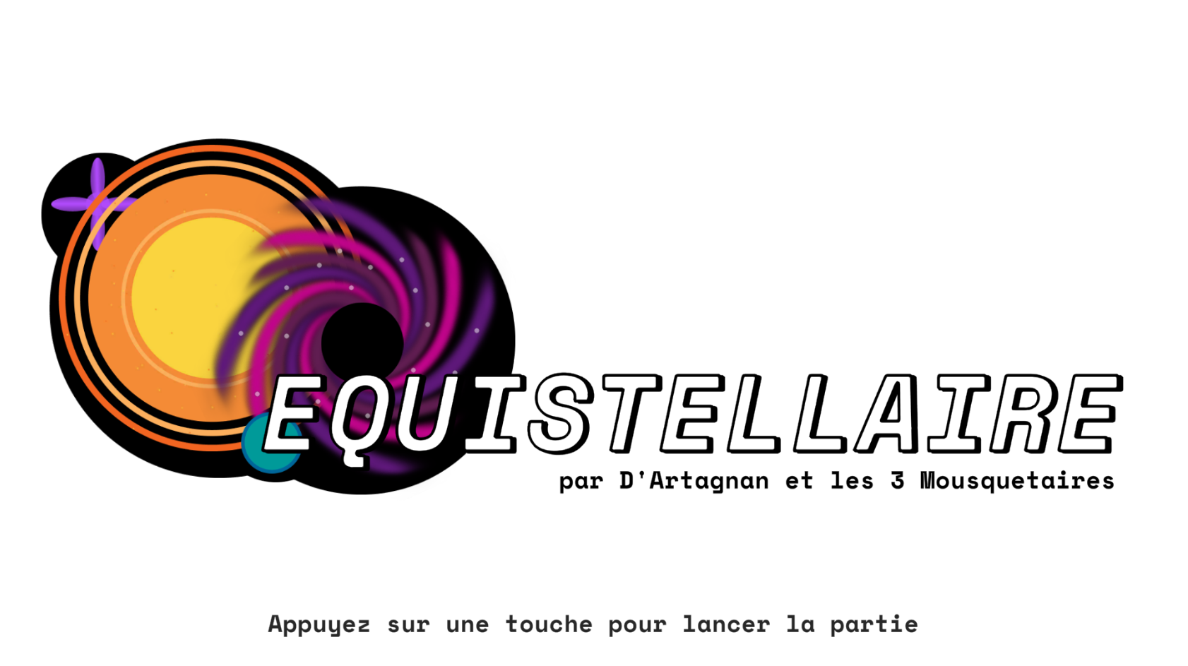 EQUISTELLAIRE