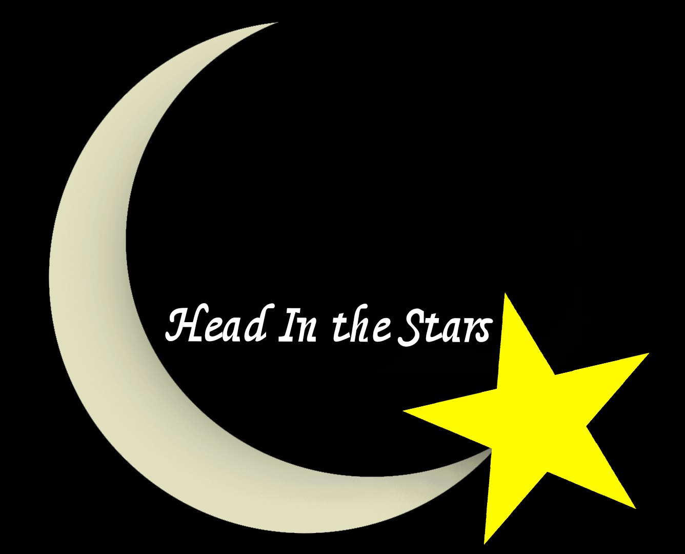 Head In The Stars