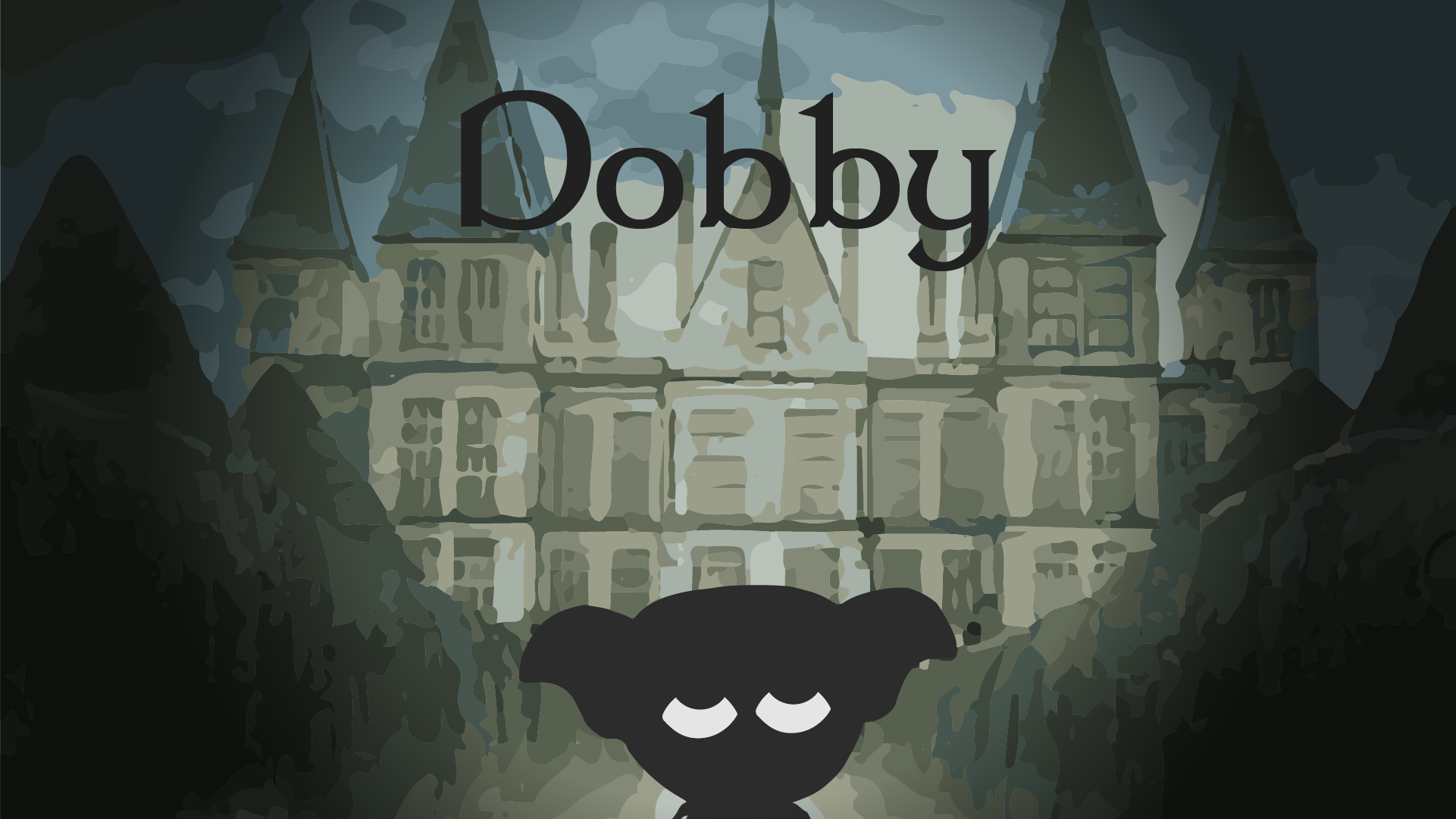 dobby-by-sam