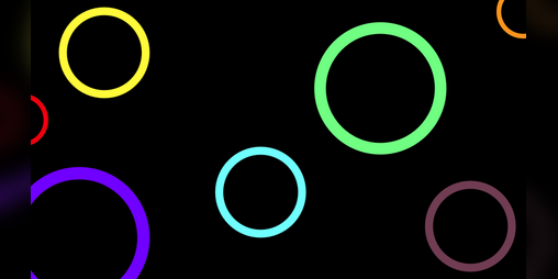 Cover image for [G.O.A.T] Game of Absolute Trajectory