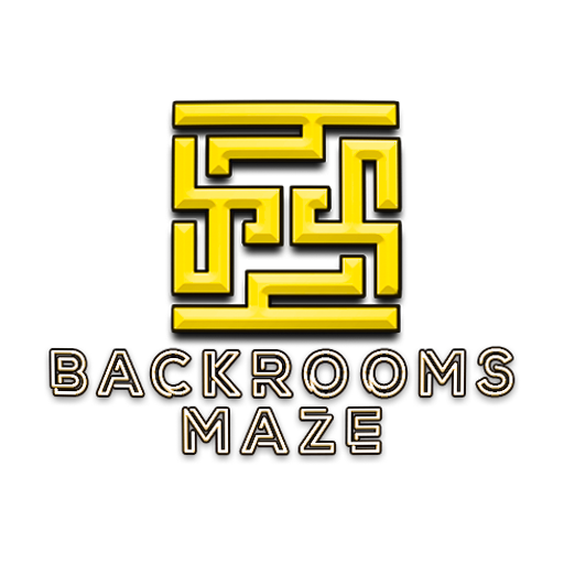 In a new backrooms horror game, Overcome countless mazes escaping from  backroom horror and improve your skills, with endless gameplay. Backrooms  Horror Maze is now available on the play store. (Links in