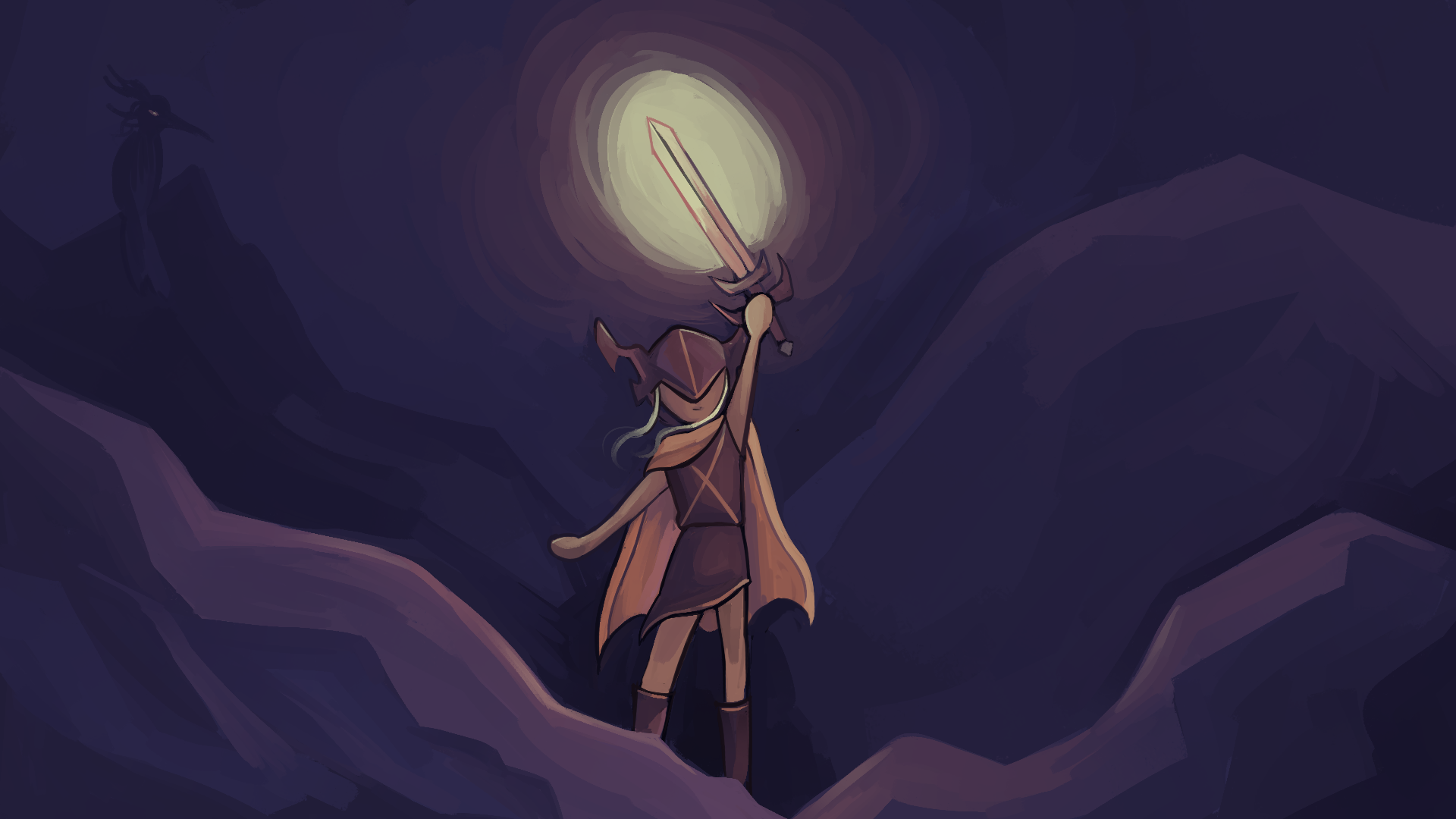 Cover image for Lighter Souls