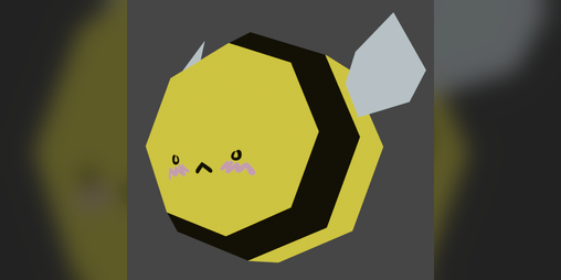 Cover image for u shouldnt BEE here??