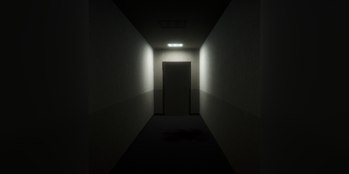 Cover image for The Office