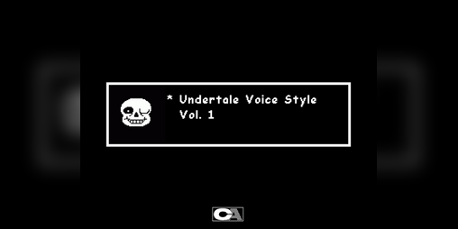 UnderFont:Sans Battle