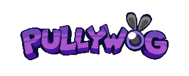 Pullywog