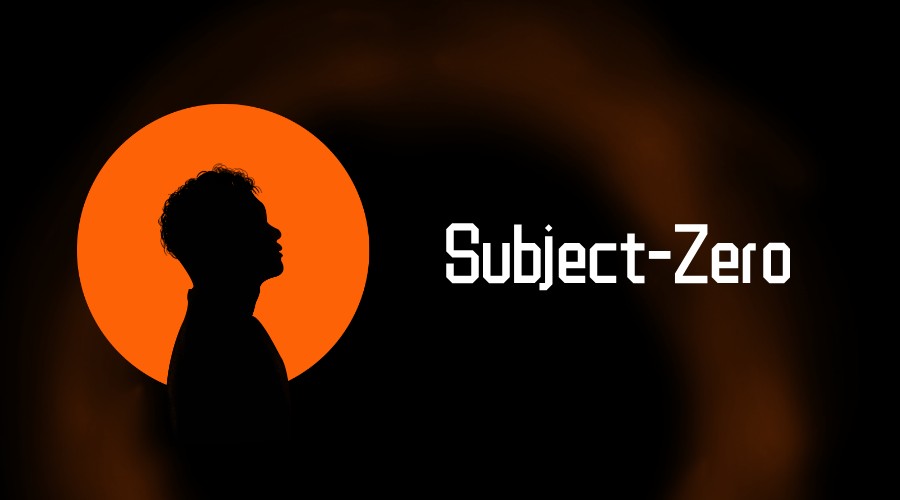 Subject-Zero