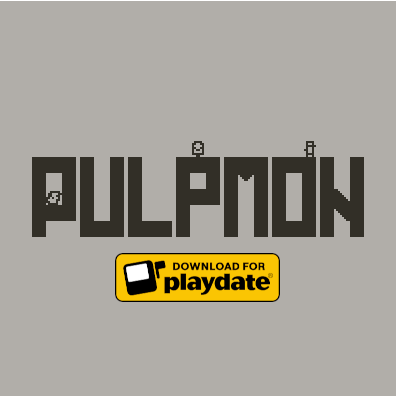 Pulpmon