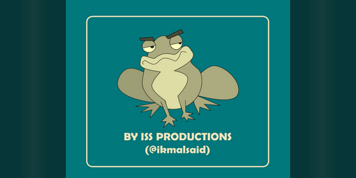 Cover image for CALC-A-FROG