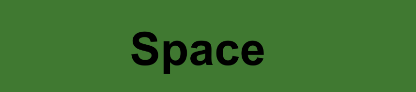 Space