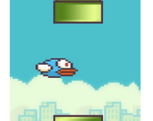 Flappy Bird