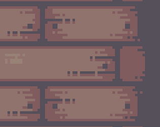 DumbPlatformer