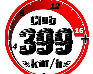 399 club motorcycle game