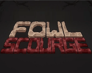 Fowl Scourge