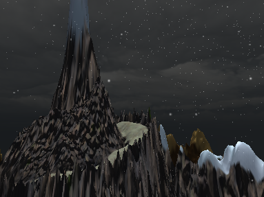 Truth Plus Deceit by American Mammoth Games