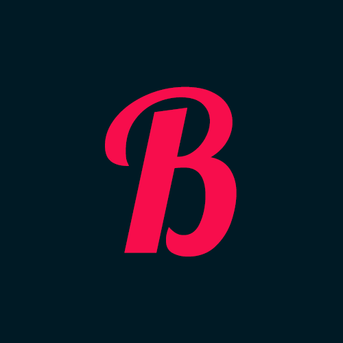 Boralaa