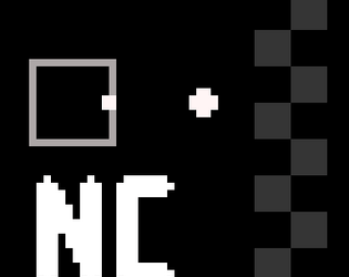 NeoCrash