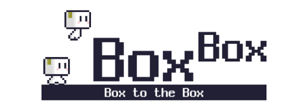 Box to the Box