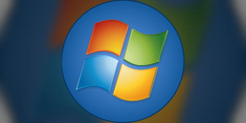 Cover image for Windows Poop Edition 5