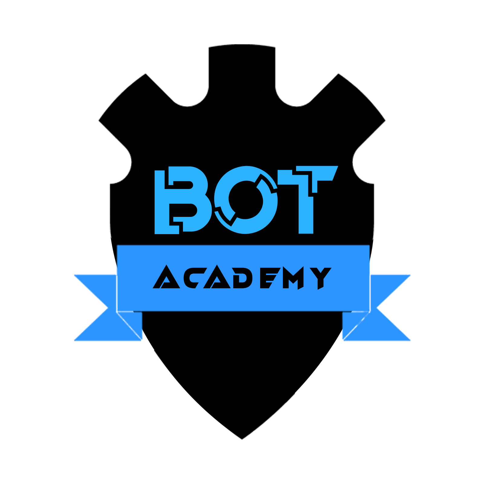 Bot Academy