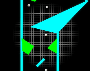 Cannon Ball (Work in progress)