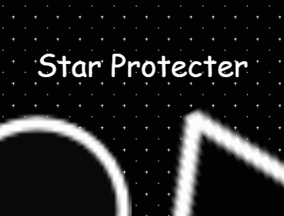 Star Protecter