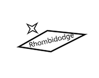Rhombidodge