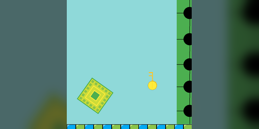 Cover image for Wrapper