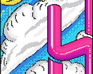 Horizon's Edge®