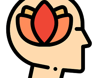 Conscious Minds