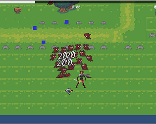 Assassin SurvivorsWebEND