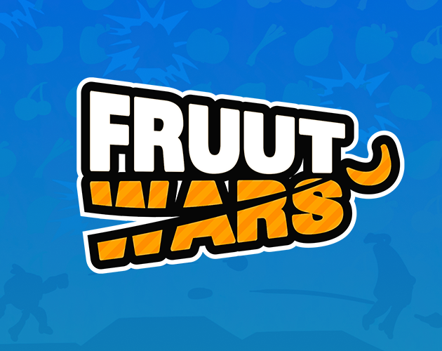 [Group02] Fruut Wars
