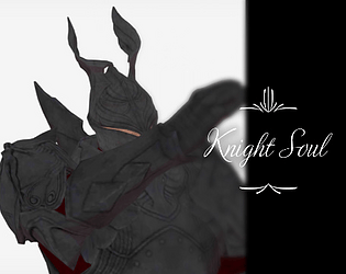 Knight Soul