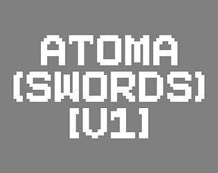 Sword