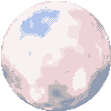 IGNUTS_Double World